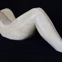 Curve